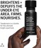 Allies of Skin Peptides Firming Eye CreamUnder Eye Moisturizer for Dark CirclesPuffinessBakuchiol, Ceramides and Vitamin C for Fine Lines and Under Eye Area0. 5 oz.