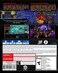 D3PUBLISHER Huntdown - PlayStation 4.