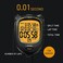 
		 dretec Format: Kitchen Digital Stopwatch Timer Waterproof Backlight Alarm Calender for Swimming Running Training Kids Coaches Black.