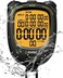 
		 dretec Format: Kitchen Digital Stopwatch Timer Waterproof Backlight Alarm Calender for Swimming Running Training Kids Coaches Black.