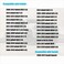 OYEAUTO Mass Air Flow Sensor Meter MAF 22680-7S000 Compatible with Nissan Infiniti 04-14 Altima 06-12 Sentra 03-09 350Z 2005-2019 Frontier 09-15 370Z 04-19 Titan 03-15 Murano 03-08 G35.