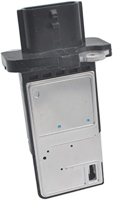 OYEAUTO Mass Air Flow Sensor Meter MAF 22680-7S000 Compatible with Nissan Infiniti 04-14 Altima 06-12 Sentra 03-09 350Z 2005-2019 Frontier 09-15 370Z 04-19 Titan 03-15 Murano 03-08 G35.