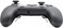 Eagolloar PS4 Scuffed Controller,Modded Dual Vibration PS4 Elite Game Controller with Back Paddles for PS4/PS3.