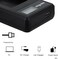 شاحن Norifon NB-5L LCD USB لكاميرات Canon PowerShot SD880 IS و SD850 IS و SD870 IS و SD800 IS و SD970 IS و SD990 IS و SD950 IS و SD900 و SX230 HS و S110 و Digital IXUS 980 IS و 960 IS وغيرها.