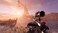 Deep Silver Metro Exodus: Complete Edition - PlayStation 5.
