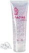 RoseVee 300ML Cooling Gel for Laser Hair Removal Device and Radio Frequency Facial Body Skin Care Machine for Women and Men.