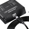 innomaker Dual Channels USB to CAN Converter for Raspberry Pi5/4/Pi3B/Pi3/Pi Zero(W/Jetson Nano/Tinker Board/Any SBCs/Desktop/Laptop Support Windows Linux Mac OS Android Venus OS.