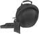 XBERSTAR EVA Wireless Bluetooth Speaker Carrying Bag for Harman Kardon Onyx Studio 7 (Black.