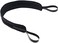 welsoon 2 Pack Adjustable Tracheostomy Tube Holder Soft Reusable Trach Ties.