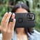 Peak Design Everyday Loop Case iPhone 12-6. 1".
