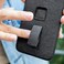 Peak Design Everyday Loop Case iPhone 12-6. 1".