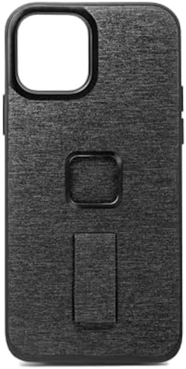 Peak Design Everyday Loop Case iPhone 12-6. 1".