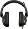 Epos H6 Pro Closed Acoustic Gaming Headset With Mic Over Ear Headset Lightweight Lift To Mute Xbox Headset Ps4 Headset Ps5 Headset Gaming Accessories Wireless Headset Green, Wired.