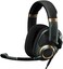Epos H6 Pro Open Acoustic Gaming Headset With Mic Lightweight Headband ComfortableDurable Design Xbox Ps4 Ps5 Accessories Wireless Green, One-size.