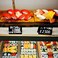 Thyores 12 Pack 4"x3"Mini Chalkboard Signs for Chalk Sign, Easy to Write and Wipe Out - ​Food Labels - Buffet - Tables - Small Chalkboard Sign.