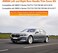 أغطية مقابض سحب الأبواب البديلة من JDMON لسيارات BMW F30 F35 320i 320Li 328i 328Li 335i 335Li M3 2012-2018 428i، 435i M4 F32 F36 2014-2017 أغطية مقابض الأبواب الداخلية اليسرى واليمنى (بيج).