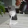 Twelve South Forte for iPhoneModern Desktop Stand for MagSafe Charger and iPhone.