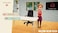 لعبة Maximum Games My Universe: Interior Designer (نينتندو سويتش).