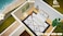 لعبة Maximum Games My Universe: Interior Designer (نينتندو سويتش).