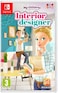 لعبة Maximum Games My Universe: Interior Designer (نينتندو سويتش).