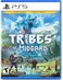 Gearbox Publishing Tribes of Midgard: Deluxe Edition - PlayStation 5.