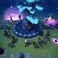 Gearbox Publishing Tribes of Midgard: Deluxe Edition - PlayStation 5.