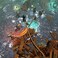 Gearbox Publishing Tribes of Midgard: Deluxe Edition - PlayStation 5.