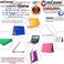 mCover Case Compatible for 2020~2022 13. 3" Lenovo ThinkPad L13 Yoga / L13 Gen 1 / Gen 2 Laptop Computers ONLY (NOT Fitting Other Lenovo ThinkPad Models- Purple.