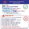 mCover Case Compatible for 2020~2022 13. 3" Lenovo ThinkPad L13 Yoga / L13 Gen 1 / Gen 2 Laptop Computers ONLY (NOT Fitting Other Lenovo ThinkPad Models- Purple.