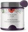 Country Chic Paint Chalk Style - for Furniture, Home Decor, Crafts - Eco-Friendly - All-in-One - No Wax Needed (Pint (16 oz, Opulence.