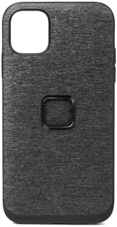 Peak Design Mobile Everyday Case iPhone 11 Pro.