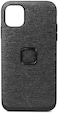 Peak Design Mobile Everyday Case iPhone 11 Pro.