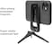 Peak Design Mobile Smartphone Tripod/Kickstand, M-Tr-Aa-Bk-1.