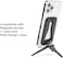 Peak Design Mobile Smartphone Tripod/Kickstand, M-Tr-Aa-Bk-1.