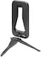 Peak Design Mobile Smartphone Tripod/Kickstand, M-Tr-Aa-Bk-1.