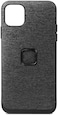 Peak Design Mobile Everyday Case iPhone 11 Pro Max.