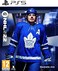 Electronic Arts NHL 22 /PS5.