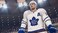 Electronic Arts NHL 22 /PS5.