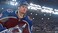 Electronic Arts NHL 22 /PS5.