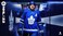 Electronic Arts NHL 22 /PS5.