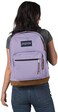 JanSport JS0A4QVA5M9 Right Pack Pastel Lilac.