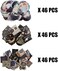 DRWATE 138PCS Vintage Astronomy Stickers Space Galaxy Moon Planets Astrology Universe Aesthetic Decoration Washi Stickers Decals for Album Laptop Scrapbook Phone Case Envelope Journal Card Making.