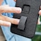 Peak Design Mobile Everyday Smartphone Case with Loop for Apple iPhone 13 Pro Max, CHARCOAL, M-LC-AS-CH-1.