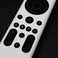 جهاز تحكم عن بعد بديل من UBay لأجهزة Xbox One و Xbox One S و Xbox One X - لا يتطلب إعدادًا.