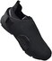 ELCYCO Motorcycle Gear Shift Pads, Motorbike Boots Accessories Windproof Protective Riding Warm Shoe Cover, Black, Large Wide Women/Large Wide Men.