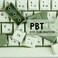 Guffercty kred GTSP XDA Profile Japanese Keycaps 60 Percent PBT 122 Key Green Keycaps Set for Cherry MX Covers Tenkeyless 60% 65% Gaming Keyboard (Matcha.