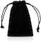 ZRAY Inspiration Baseball Jersey Number Necklace Stainless Steel Charms Number Pendant for Men Women.