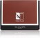 Noctua LGA1700/NM-i17xx-MP78 CPU Coolers Mounting Kit.