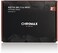 Noctua Chromax MP83 Mounting Kit - Black.