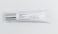 Zo Skin Health Eye Brightening Cr&egrave;me 15ml.